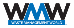 Waste Management World