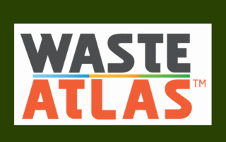 Waste Atlas