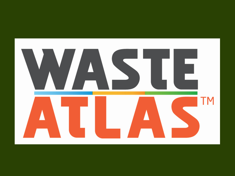 Waste Atlas