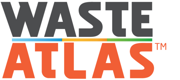 Waste Atlas