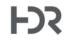 HDR Inc.