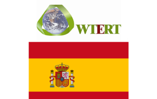 WTE Guidebook in Spanish