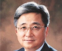 Yong-Chil Seo