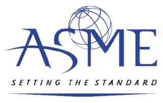 ASME