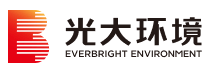 China Everbright International