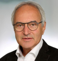 Werner Bauer