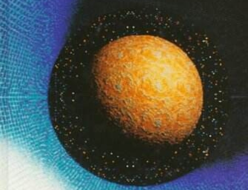 Transport and Chemical Rate Phenomena