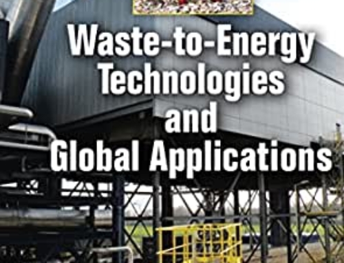 Waste-to-Energy Technologies and Global Applications