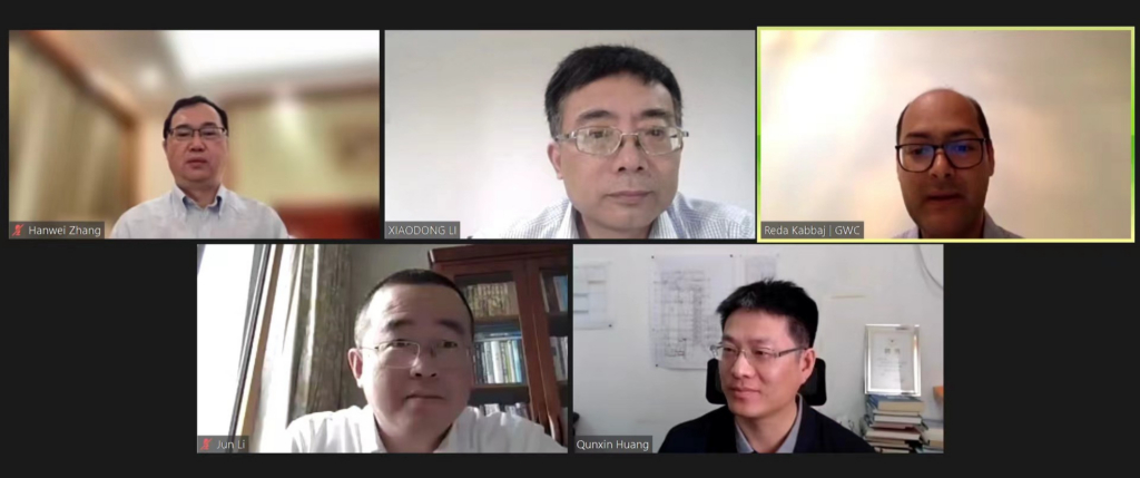 WtERT Asia_Webinar 2