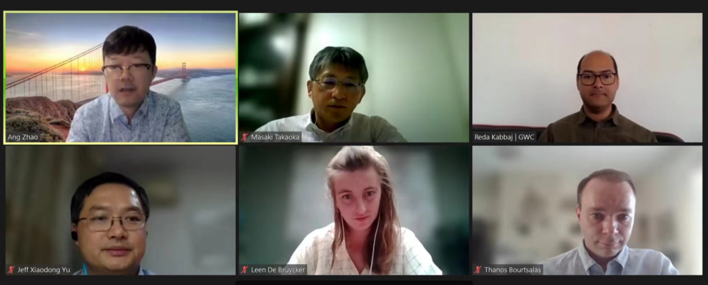 WtERT Asia_Webinar 3