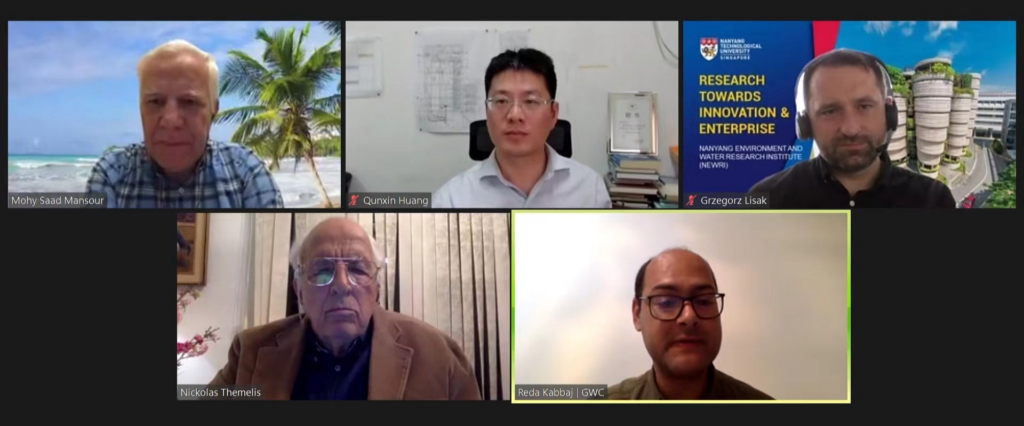 WtERt Asia_Webinar 4