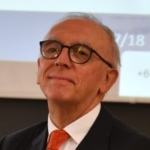 Stefano Consonni