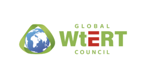 WtERT.org | Global Waste-to-Energy Research and Technology Council Logo