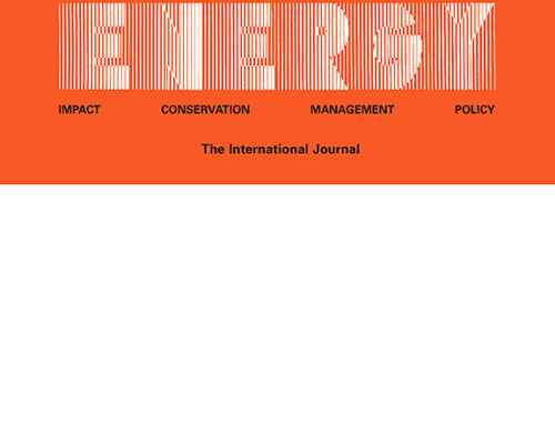 Energy recovery and GHG impact assessment of biomass, polymers, and coal