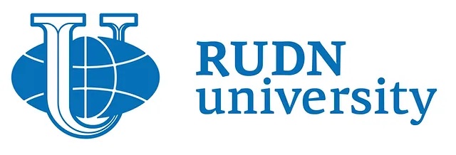 RUDN University