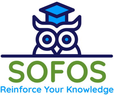 SOFOS-WtERT