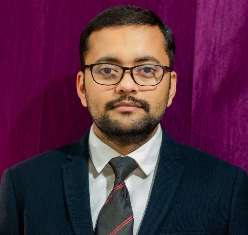 Atul Kumar