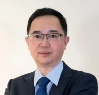 Hanwei Zhang