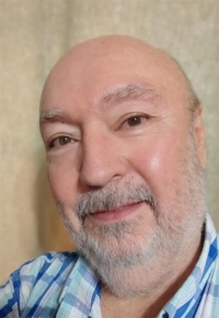 Roberto Andrés Lima Morra