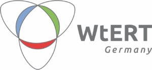 WtERT_Germany_Logo