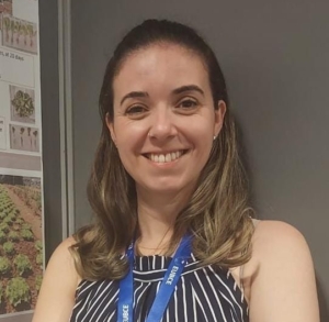 Priscila Rosseto Camiloti