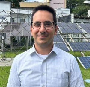 Carlos Eduardo Keutenedjian Mady