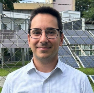 Carlos Eduardo Keutenedjian Mady