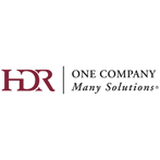 HDR-logo