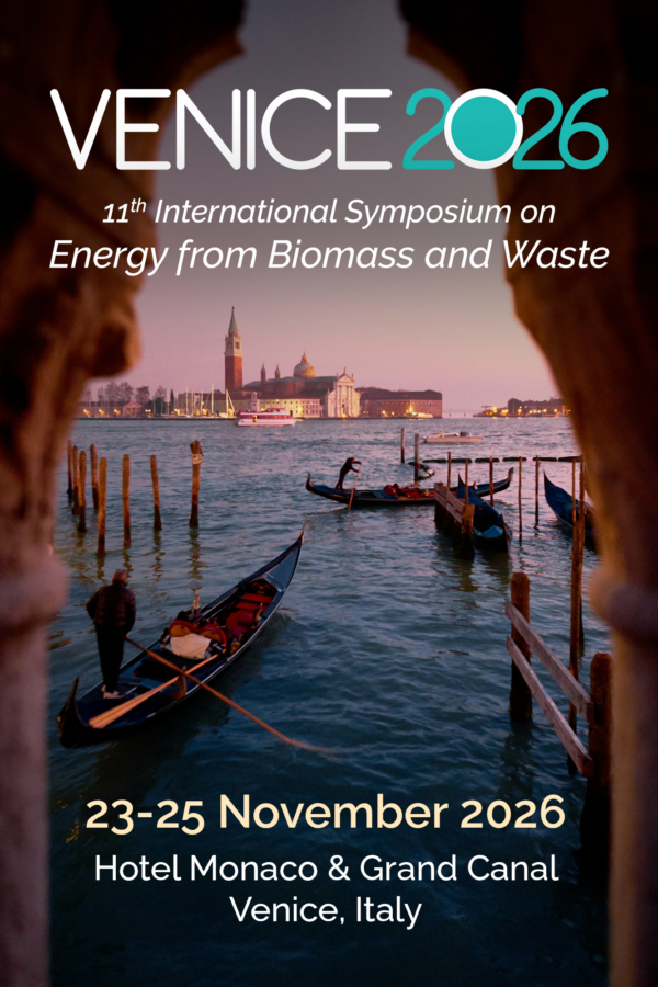 Venice2026_Symposium2