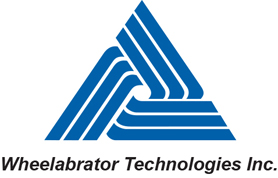 WheelabratorTech_Logo
