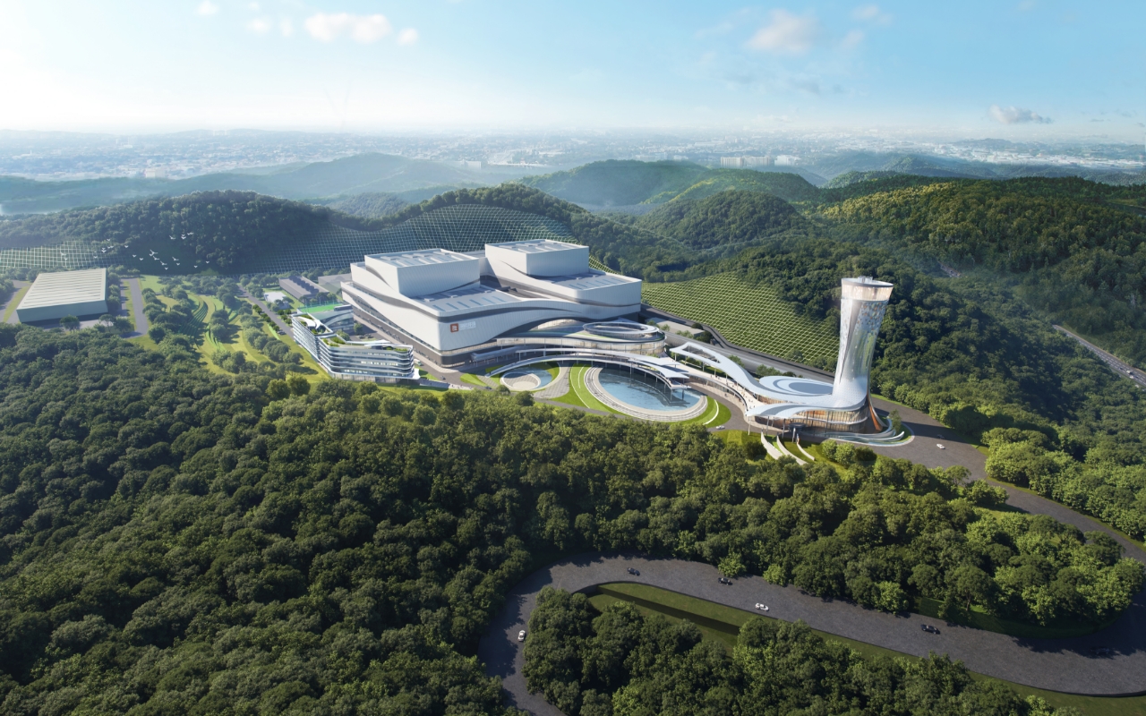 China’s Shenzhen Energy to Build Addis Ababa’s Second Waste-to-Energy Plant at Koshe_3