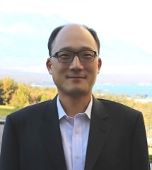 Choi Hang Seok