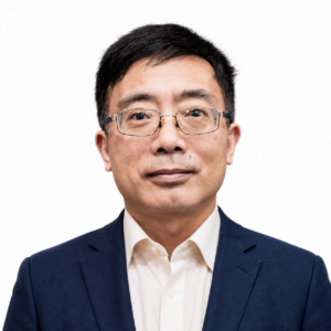 Xiaodong Li