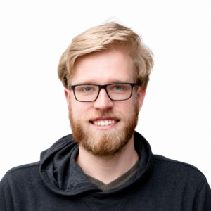 Christopher Schifflechner