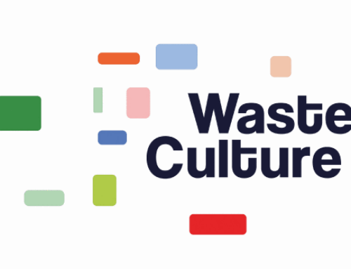 WtERT and WasteCulture.com jointly Clarify their Digital Platforms and Governance.