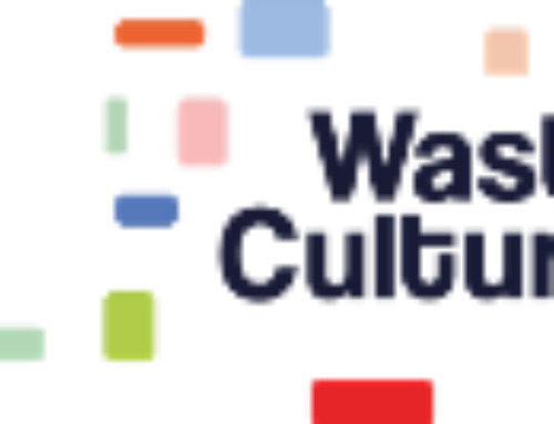 WtERT and WasteCulture.com jointly Clarify their Digital Platforms and Governance.